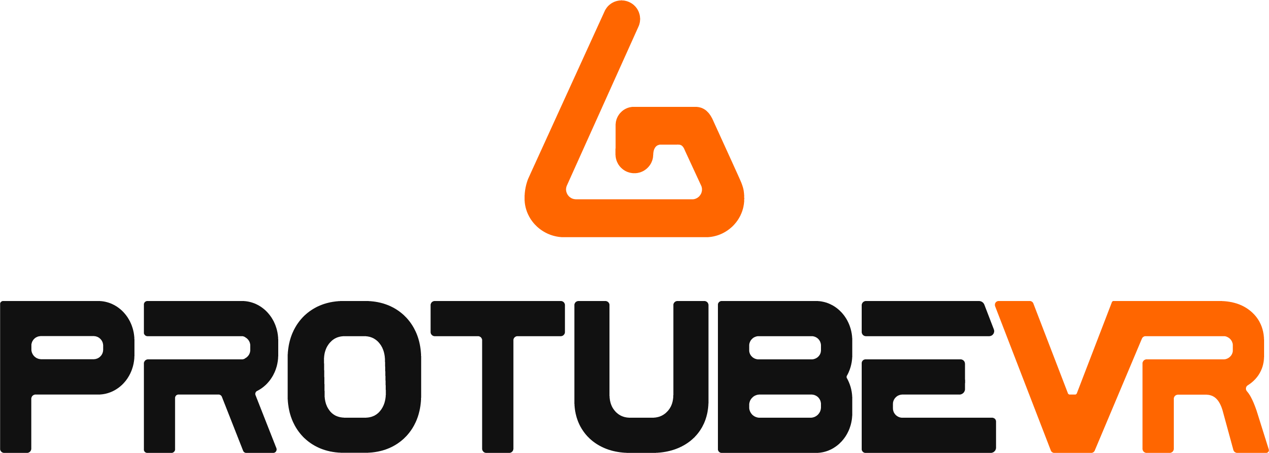 ProTubeVR