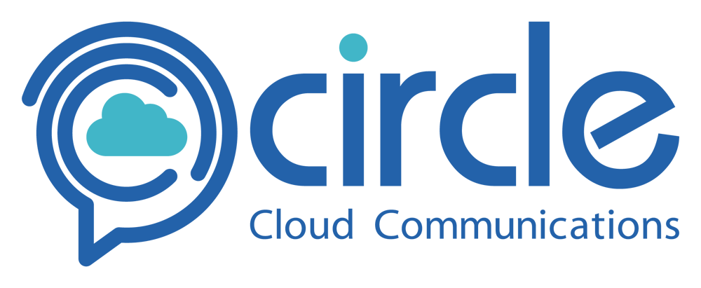 Circle