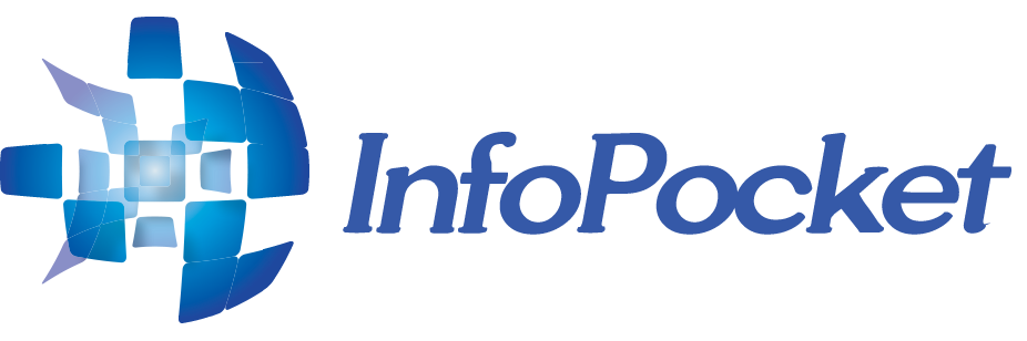 InfoPocket