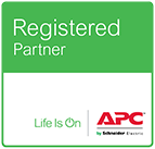 APC Partner