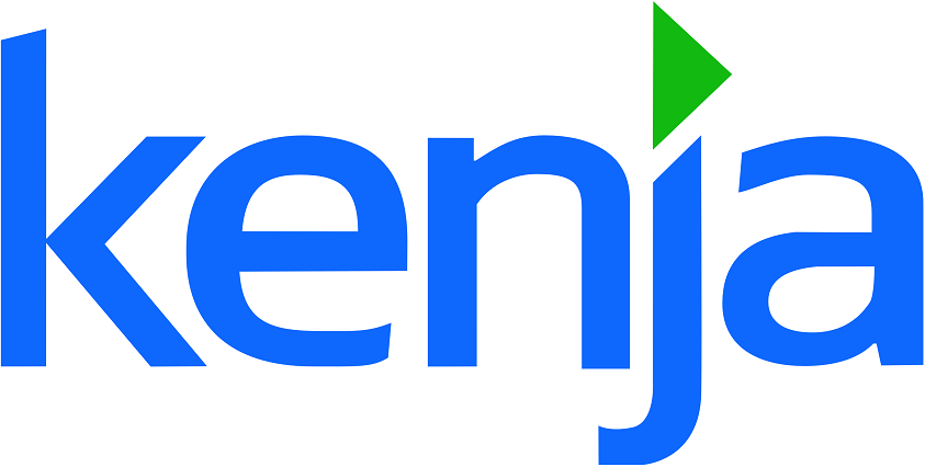 Kenja
