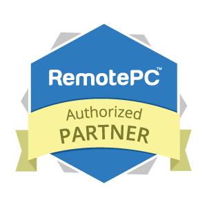 RemotePC