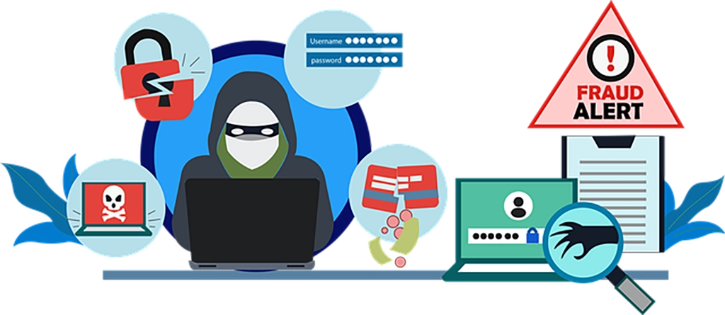 infopocket image16